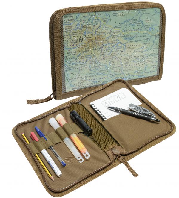 Battle Board Scout 4.0 Medium