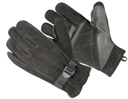 Blackhawk Python Rappel Glove