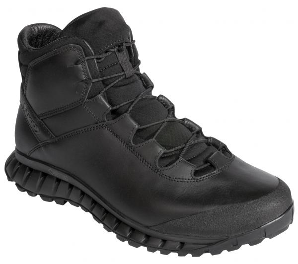 Aku Urban Assault GTX Black