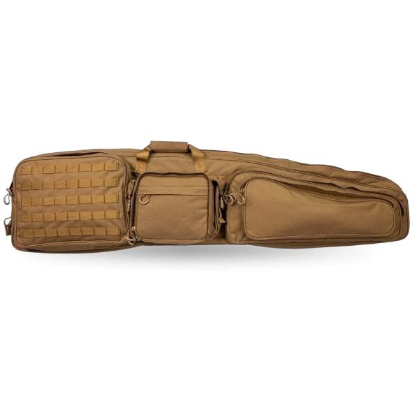 Eberlestock Sniper Sled Drag Bag 52