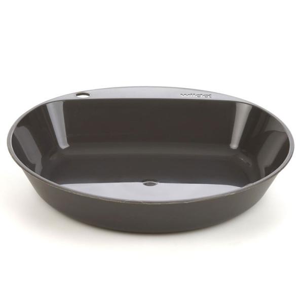 Wildo Camper Plate Deep