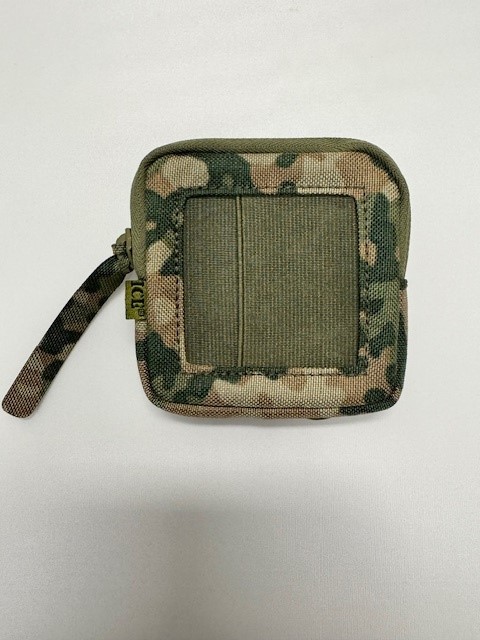 NFP Latex Glove Pouch