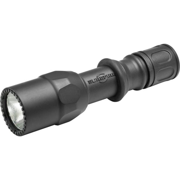 Surefire G2ZX Combat Light LED