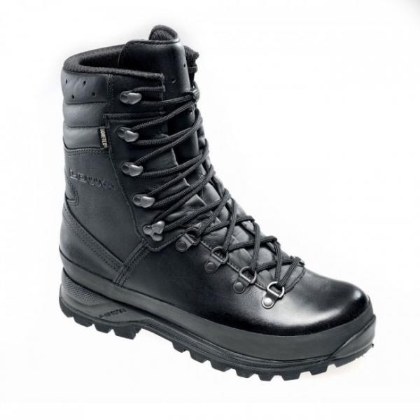 Lowa Combat Boot GTX