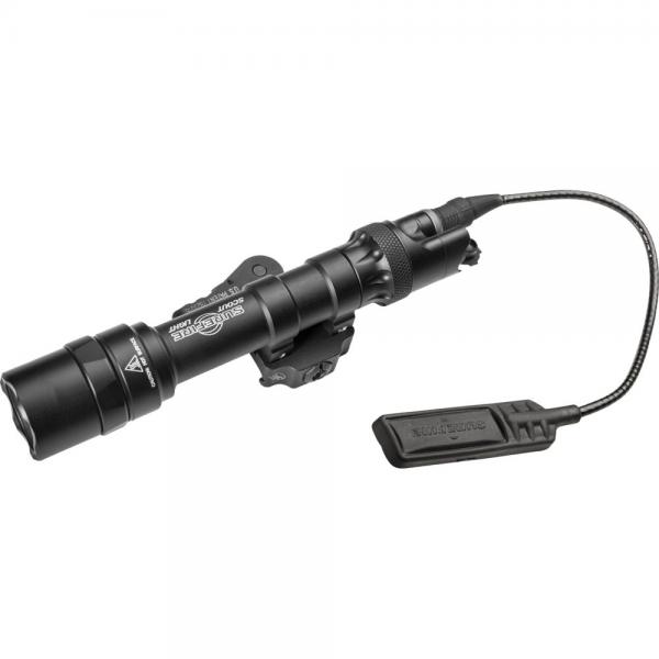 Surefire M622U Scoutlight