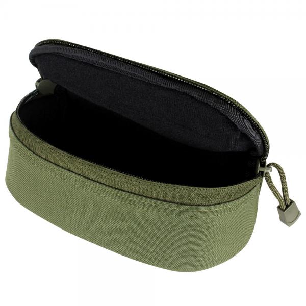 Condor Sunglass Case