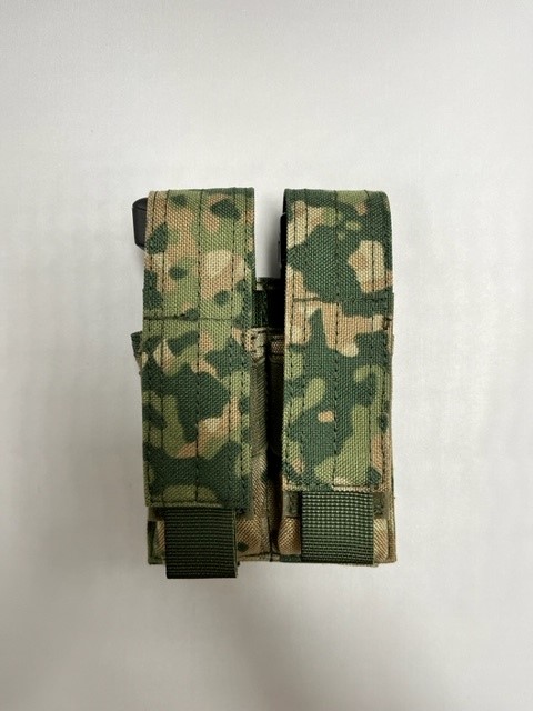 NFP Combi Pouch