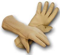 Hatch Flight Glove Coyote