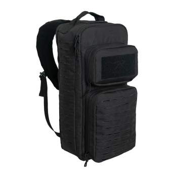 Single Sling Backpack