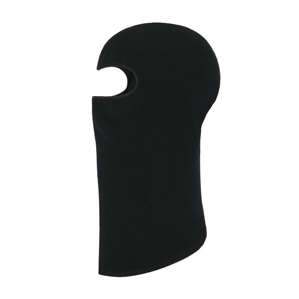 Buff Polar Balaclava 