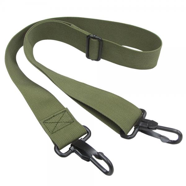 Condor Shoulder Strap
