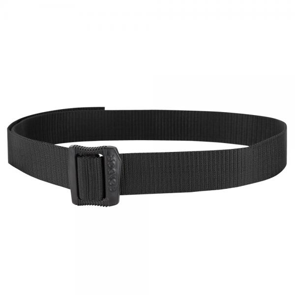 Condor BDU Belt Black