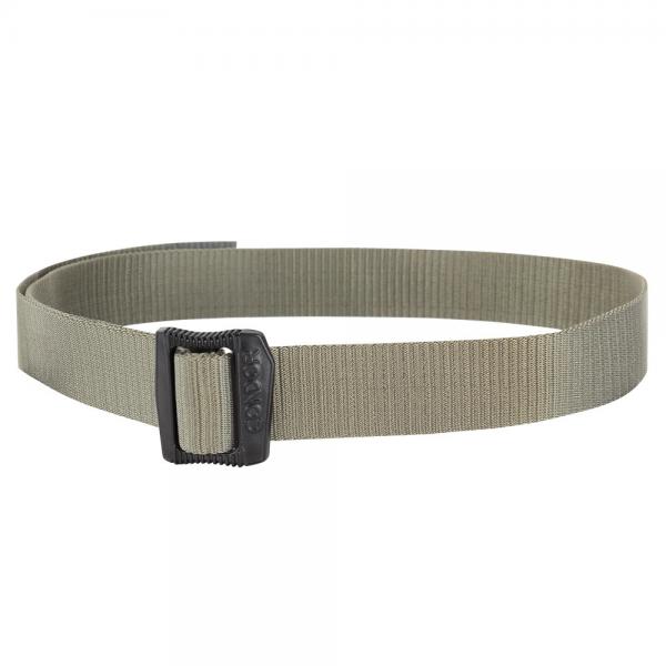 Condor BDU Belt Tan