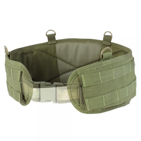Condor GenII Battle Belt