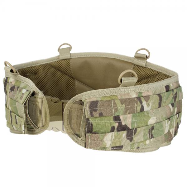 Condor Multicam Gen II Battle Belt