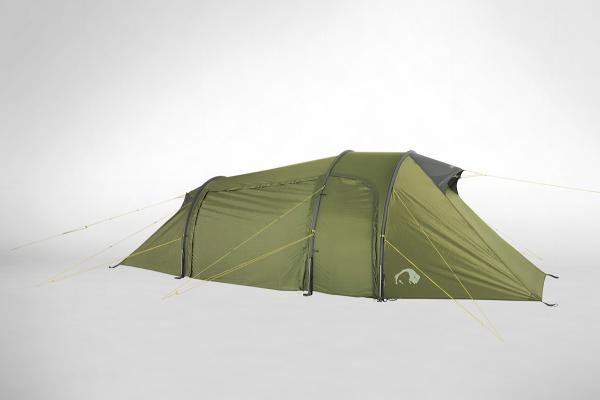 Tatonka Gronland 3 Vent