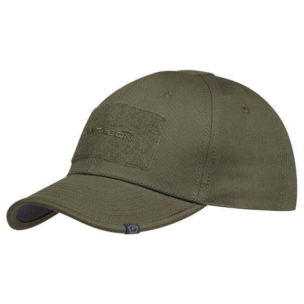 Pentagon Tactical 2.0 Cap