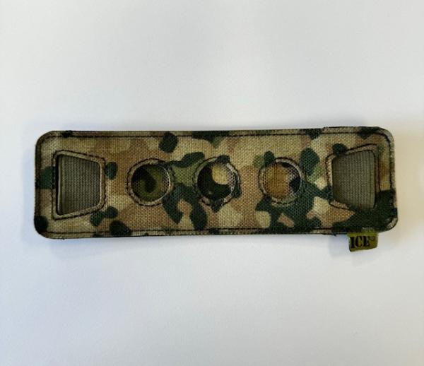 NFP Night Ops Breaklight Pouch