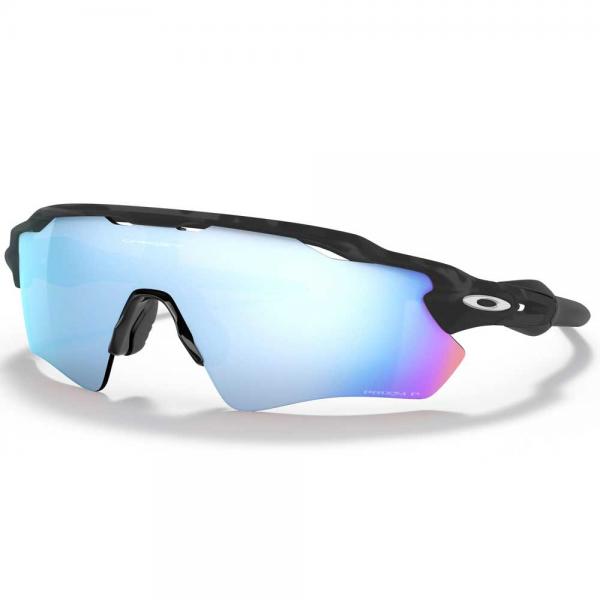 Oakley Radar Ev Prizm Polarized