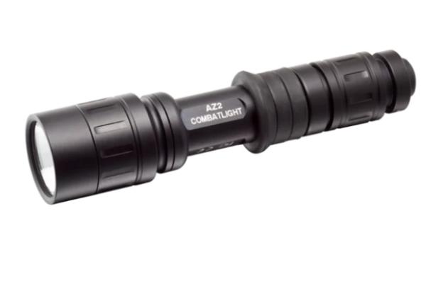 Surefire AZ2 LED Combat Light