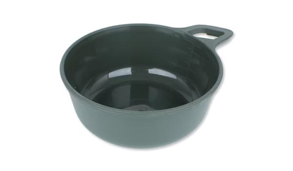 Wildo Kasa Bowl