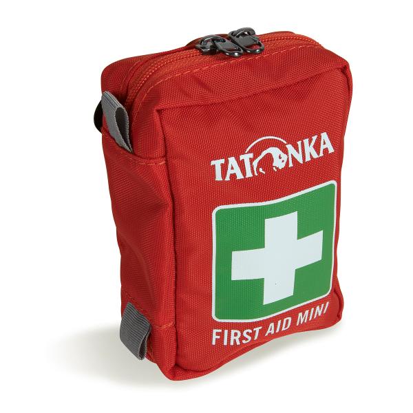 Tatonka First Aid Mini