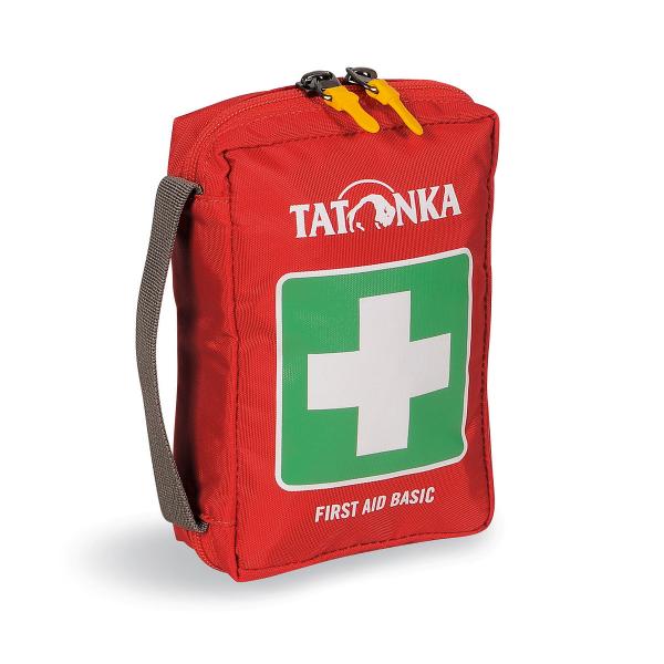 Tatonka First Aid Basic