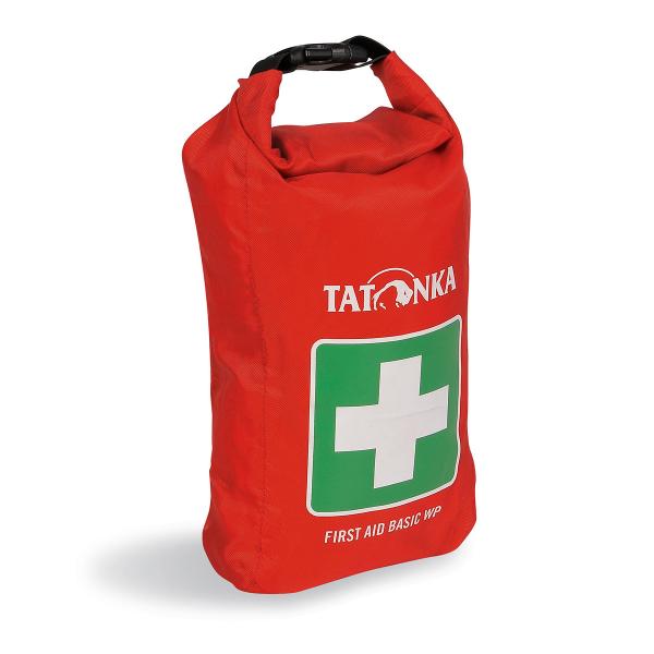 Tatonka First Aid Basic WP