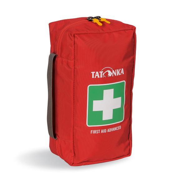 Tatonka First Aid Basic Advanced
