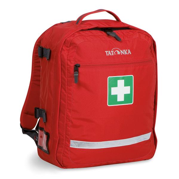 Tatonka First Aid Pack