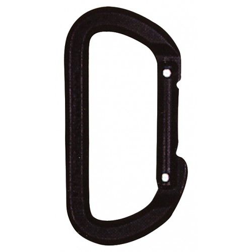 Carabiner