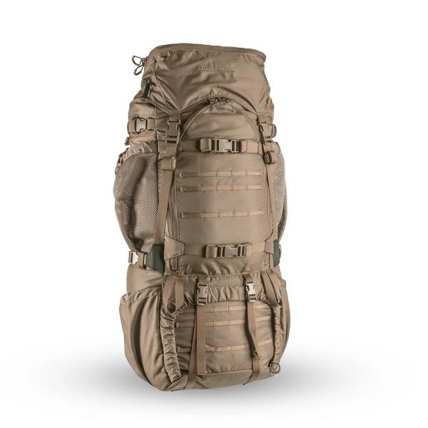 Eberlestock Battleship