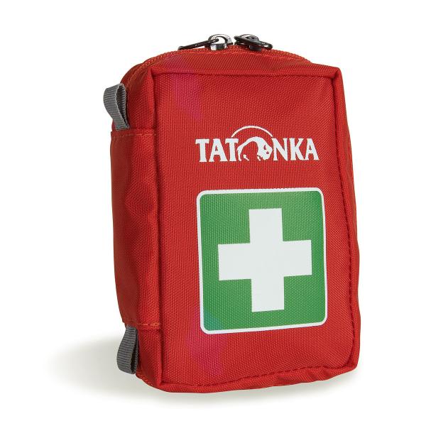 Tatonka First Aid XS