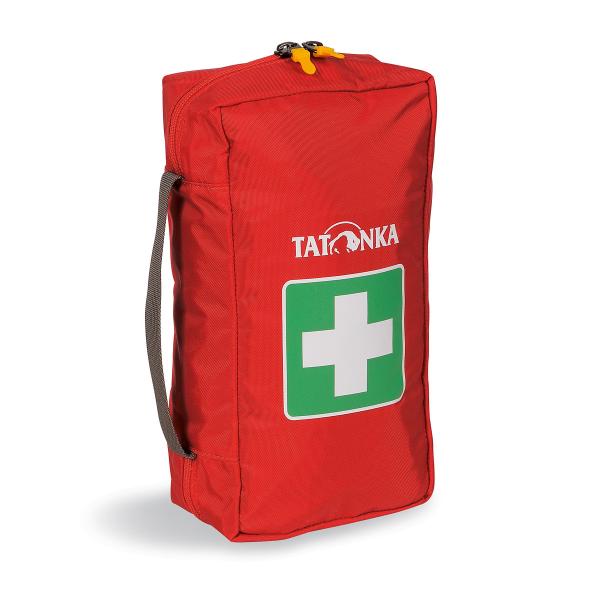 Tatonka First Aid M