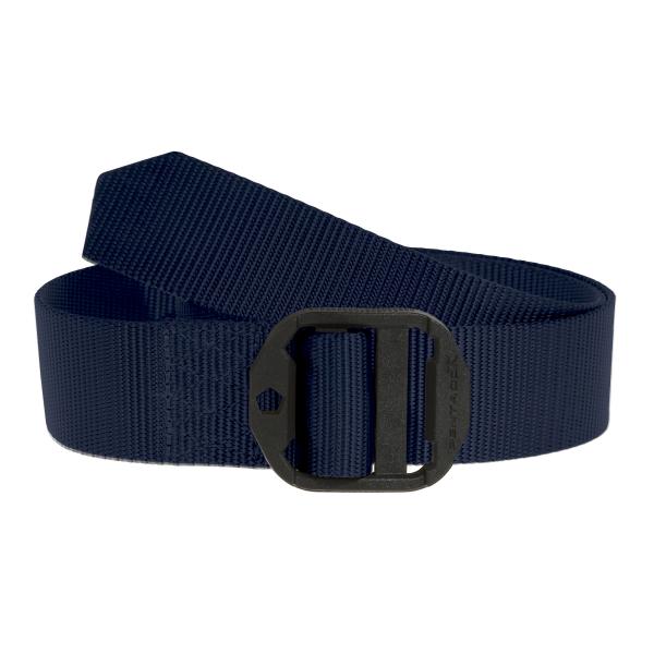 Pentagon Komvos BDU Belt Blue