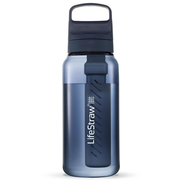 Lifestraw Go 2.0 1L