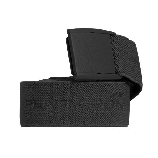 Pentagon Hemantas Elastic Belt