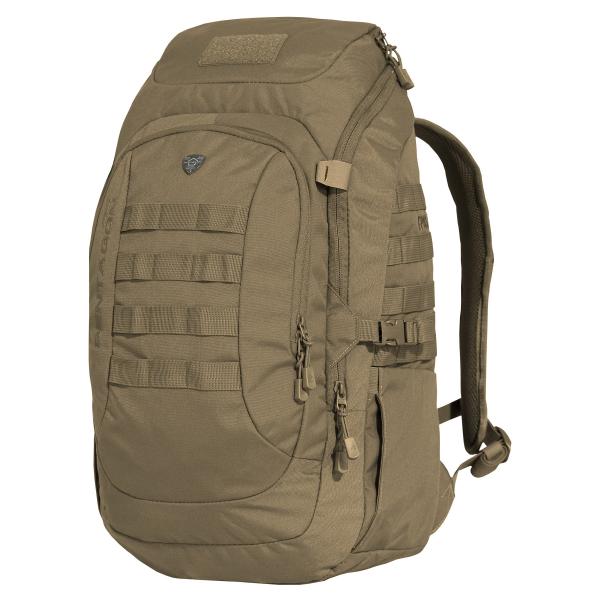 Pentagon Epos Back Pack 40L