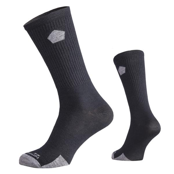 Pentagon Alpine Merino Light Socks Black