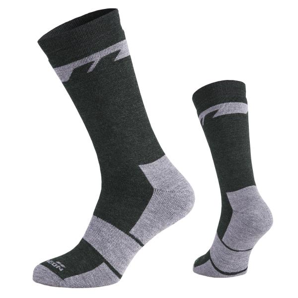 Pentagon Alpine Merino Heavy Socks OD