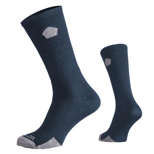 Pentagon Alpine Merino Light Socks Blue