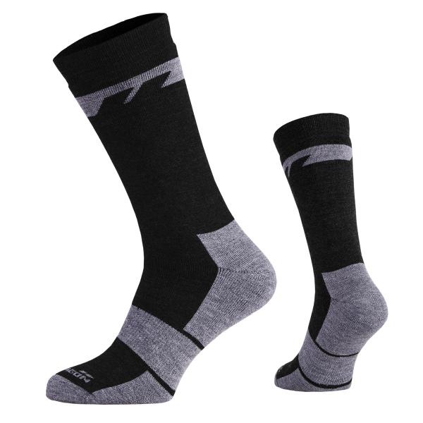Pentagon Alpine Merino Heavy Socks BK