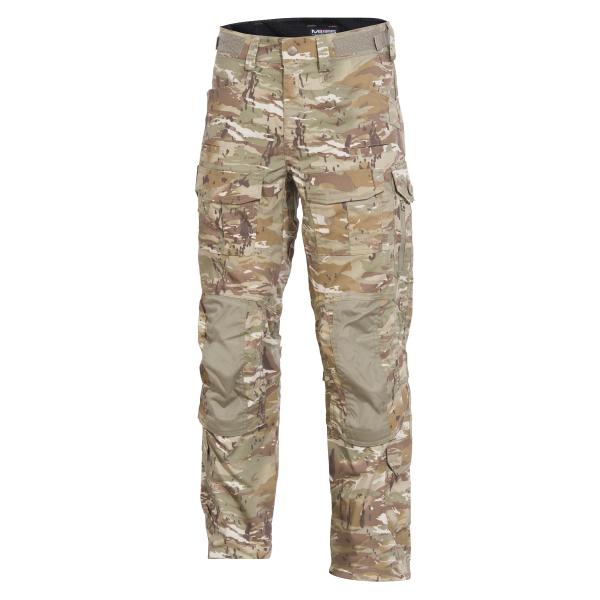 Pentagon Wolf Pants Pentacamo