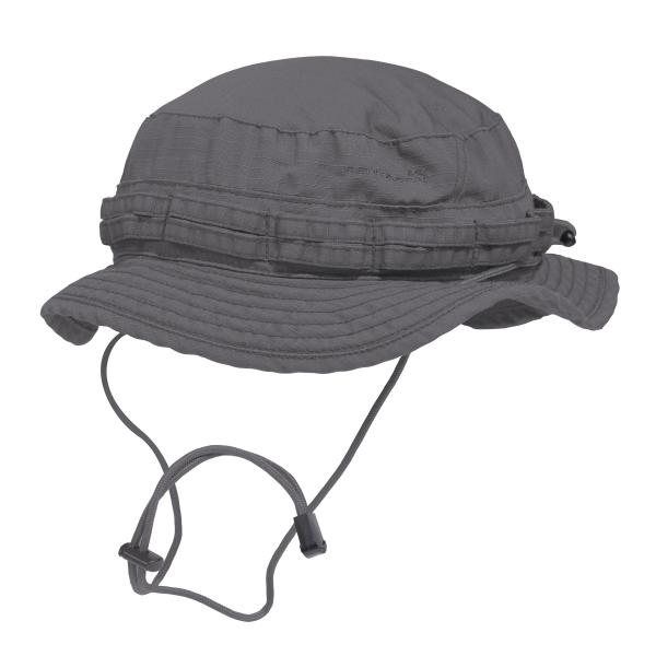 Pentagon Babylon SF Boonie Hat Wolf Grey