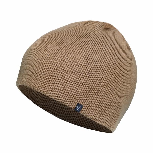 Pentagon Koris Watch Hat
