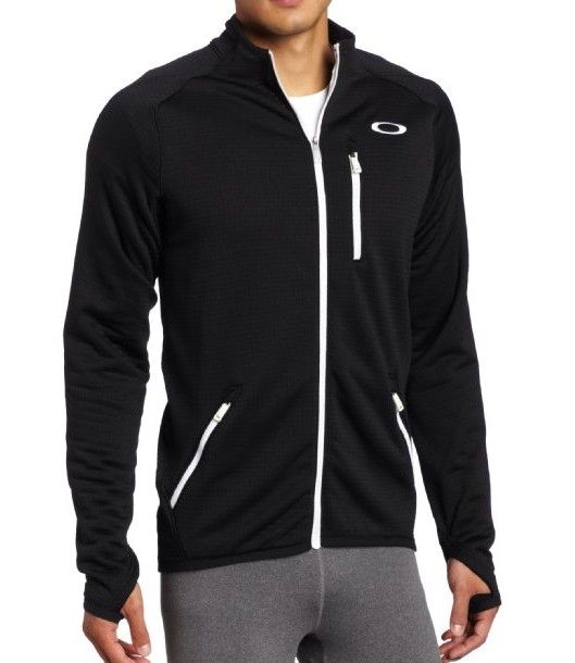 Oakley Unifaction Power Jacket 