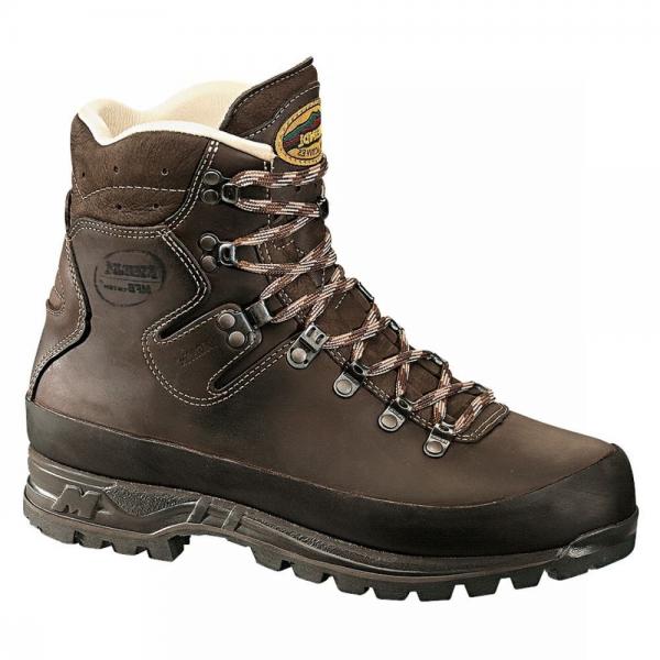 Meindl Engadin Men MFS