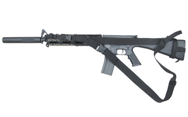 Condor 3 point Sling