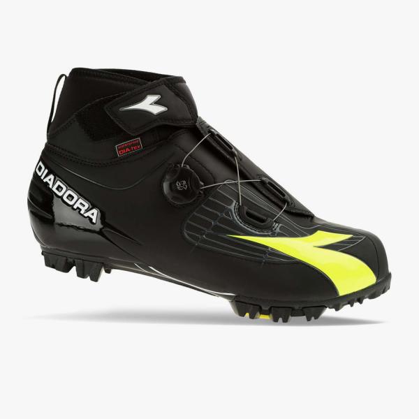 Diadora Polarex Plus