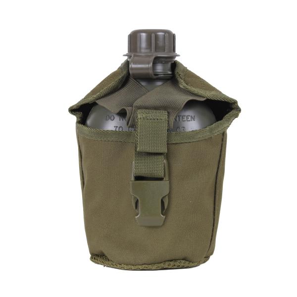 Molle Canteen Cover 1L
